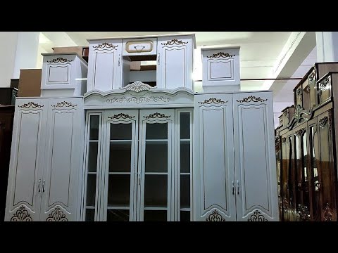 Мебель душанбе. Мебель для спальни в душанбе. Сомон тч гарнитур. Сомон тч гарнитур. Мебель тч душанбе мебель.