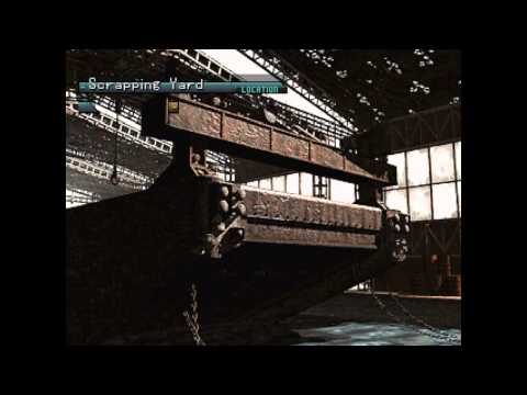 Front Mission 3 - Part 42