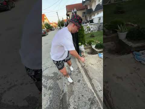 Janko i Simi nove tike🤣 #shorts #viral