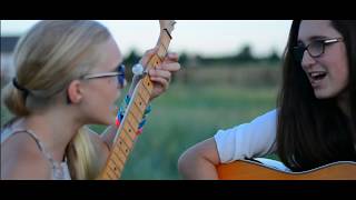 Don't Think Twice It's All Right - Cover