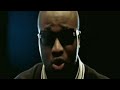 Troy Ave Rep It Wit My Heart BK BK Official Music Video