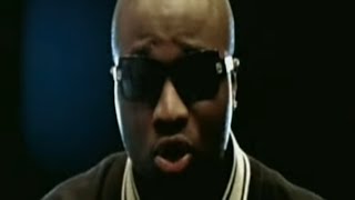 Troy Ave - Rep It Wit My Heart/BK BK (Official Music Video HD) Throwback Banger