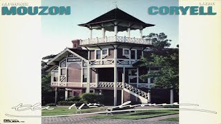 ALPHONSE MOUZON & LARRY CORYELL - THE 11TH HOUSE (FULL ALBUM) (1985)
