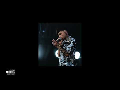 [FREE] TONY BOY x ASTRO Type Beat - "RICORDI" | 2025