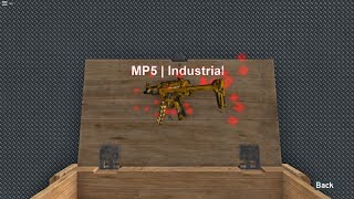 R2da Hack मफत ऑनलइन वडय - 