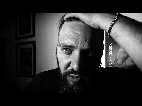 Patreon: Tutte le ore feriscono... l'ultima uccide (1966) di J.Pierre Melville - Per Emanuele Orazi