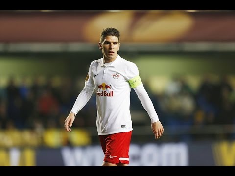Goal Machine