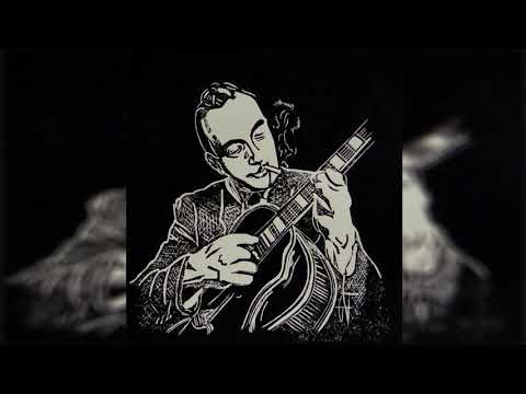 Guitar Sample Boom Bap Beat | "LA CANTINA" | Boom Bap Triste Instrumental Uso Libre |