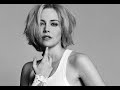 Sharon Stone