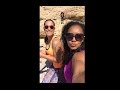 Esther Baxter Snapchat Compilation 20