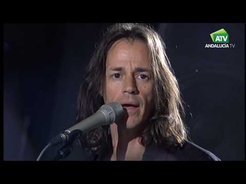 Al Sur Conciertos. La Sala Circular | Funkdacion