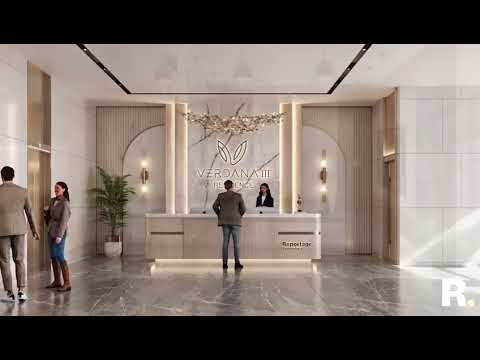 Property video thumbnail