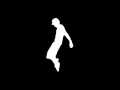 Ice cube - Doin' What It Pose To Do [ Musicas ...