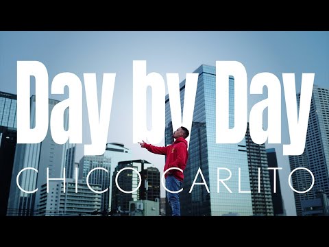 Video thumbnail for Day by Day