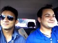 Pablo-homem não chora 