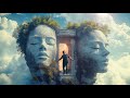 Stick Figure What A Feeling Official Music Video