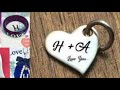 A H Name Status Video Love Status Video A Love H Status Video Alphabet Status Video Request Done