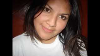 chayanne infinita tu