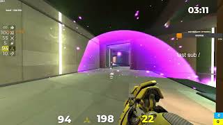 youtube preview