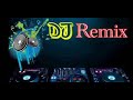 Ellulleri Nadan Pattu Remix Music Master