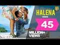 Iru Mugan Halena Video Vikram Nayanthara Harris Jayaraj Super Hit Song