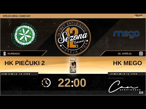 2023 04 20 HK PIEČUKI 2 - HK MEGO