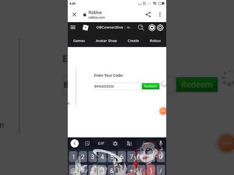 Giant Tiger Promo Code 2020 - Useful 