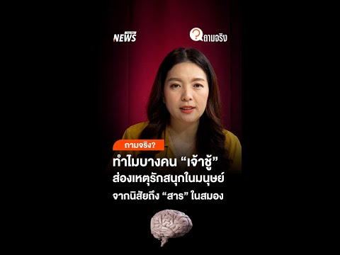 คลิกเพื่อดูคลิปวิดีโอ