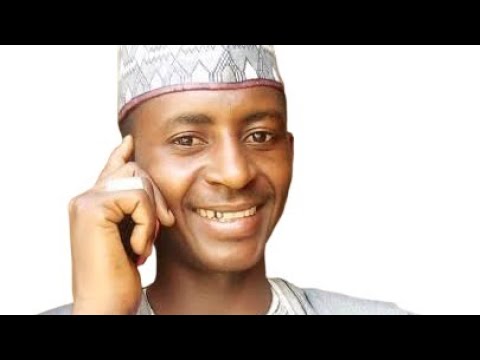 Download Auta Meyakai Annabi Dadi Remix 3gp Mp4 Codedfilm