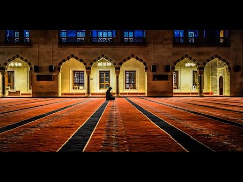 A ekzistojnë në tokë të përzgjedhurit (evlijatë) e Allahut? - Dr. Imam Ahmed Kalaja