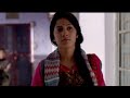 Mil Jao Tum Mil Jaye Duniya Whatsapp Status Arziyanwhatsappstatus Arziyan Tseires Trendingstatus