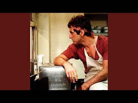 Out The Pan (feat. Boob Bronx)