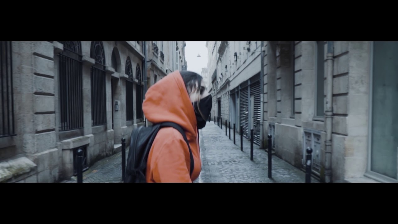 Cliquer pour lancer la vidéo