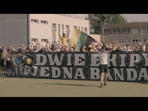 PTX ft. KLS - TARNOGÓRSKA BANDA