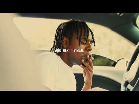 LakeBoyB - Trenches (FREE LOTTO)