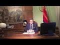 A Danko Príhovor Ku VÚC 2017