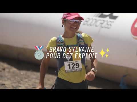 Garmin Fenix 7S Solar 