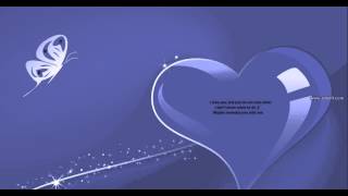 August Rigo - See Your Perfect (Rnb Song 2013)