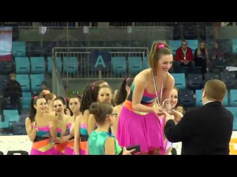 Budapest Cup | 16 - 19 of March 2017