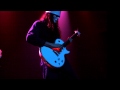 Buckethead - La Gavotte
