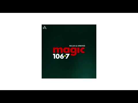 WMJX-HD2/Boston, Massachusetts Legal ID - February 22, 2023