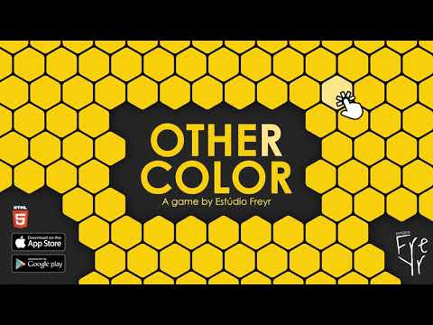 Other Color