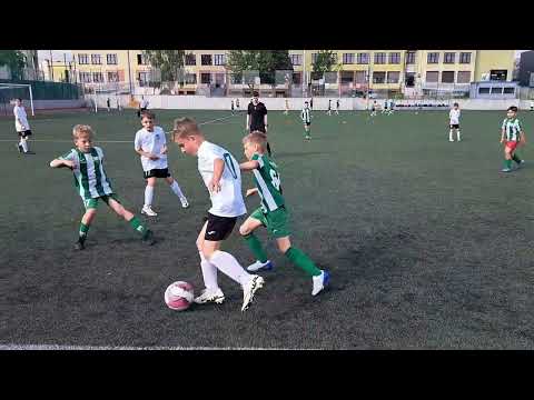 Concordia Knurów  - MKS Zaborze