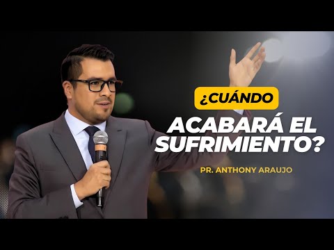 Miniatura del video: Así será el fin del gran conflicto