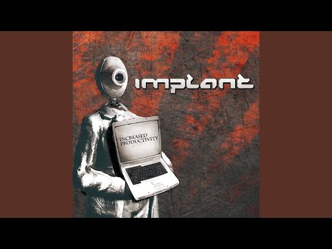 Lindh - Htsim - Misc Originals