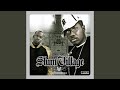 Def Do Us (Instrumental)