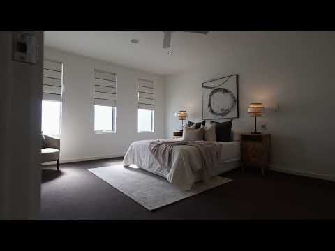 4 bed, 3 bath house in Adelaide - Photo 3