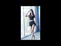 Tight Jeans Dance Sexy Girl Hot Short Jeans Hotness Beautiful Beauty Dancing