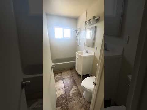 WILSON AVENUE 4640 - 8 units - Video 2 of 2