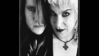 ►  Christian Death  ► Sick of Love